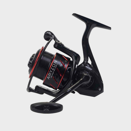 Aryzon 3000 Fishing Reel
