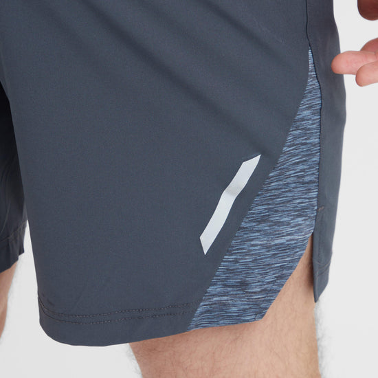 Men’s Sprint Shorts