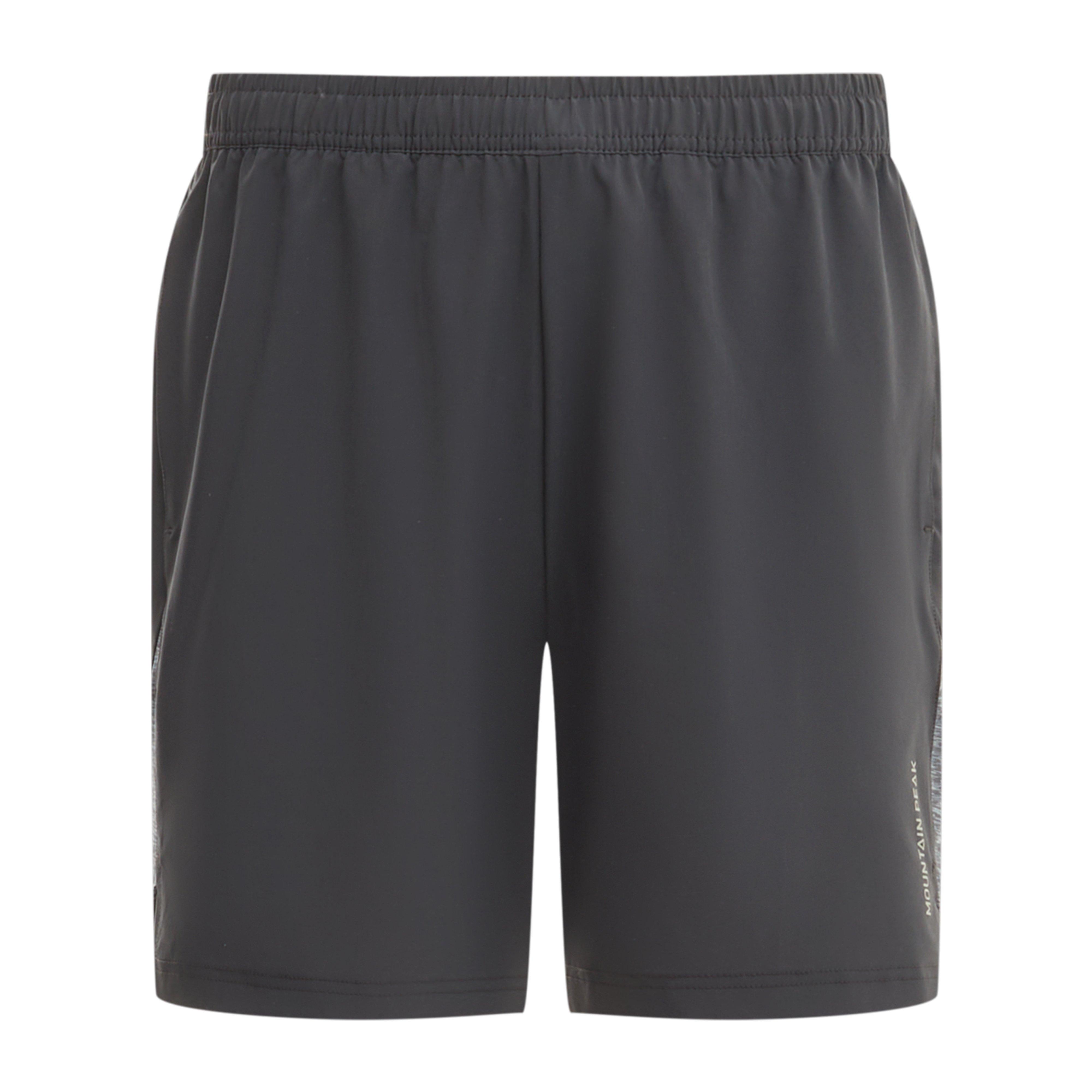 Men’s Sprint Shorts