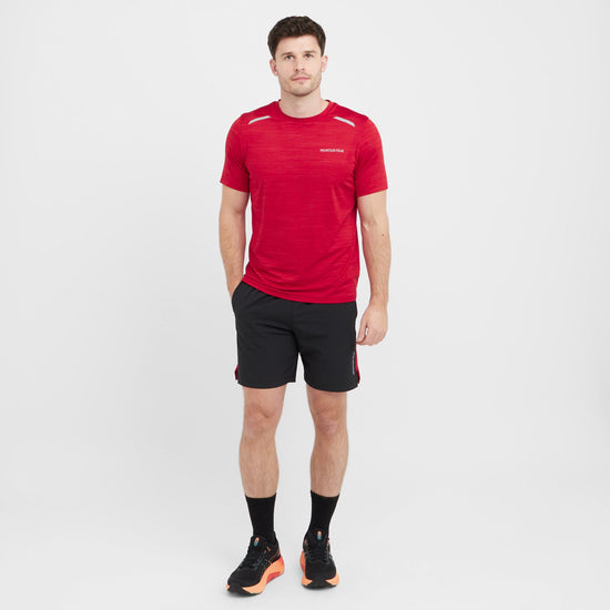 Men’s Sprint Tech T-Shirt