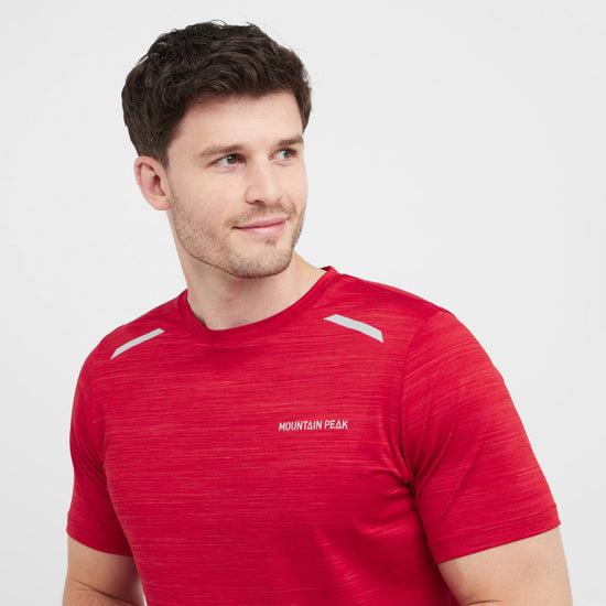 Men’s Sprint Tech T-Shirt