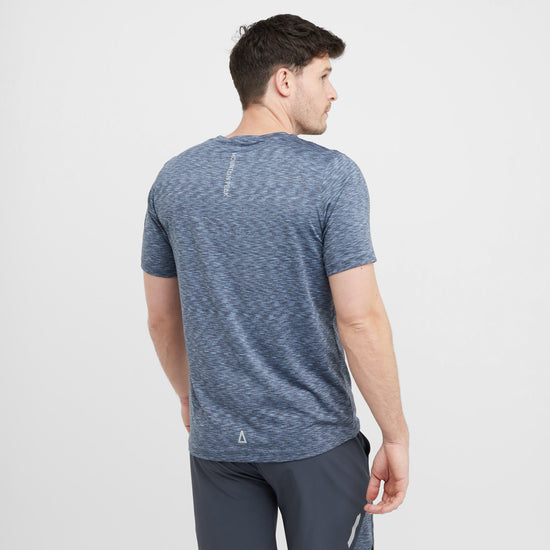 Men’s Sprint Tech T-Shirt
