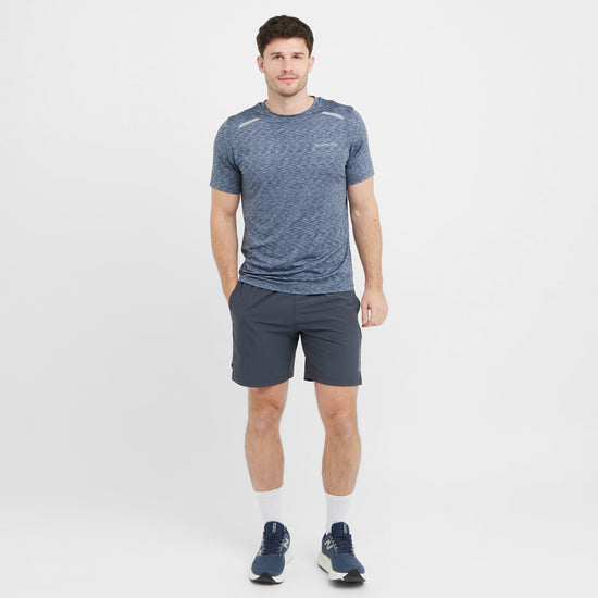 Men’s Sprint Tech T-Shirt