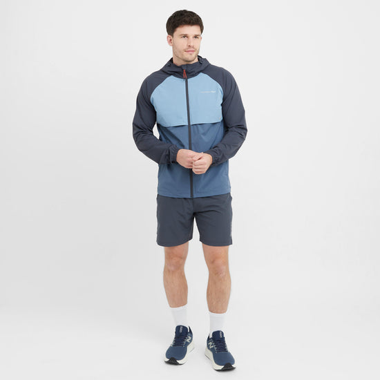 Men’s Tech Active Jacket