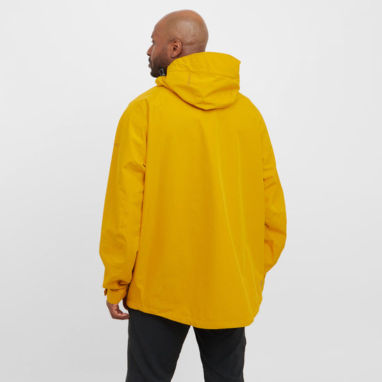 Men's Breathe Out Waterproof Jacket