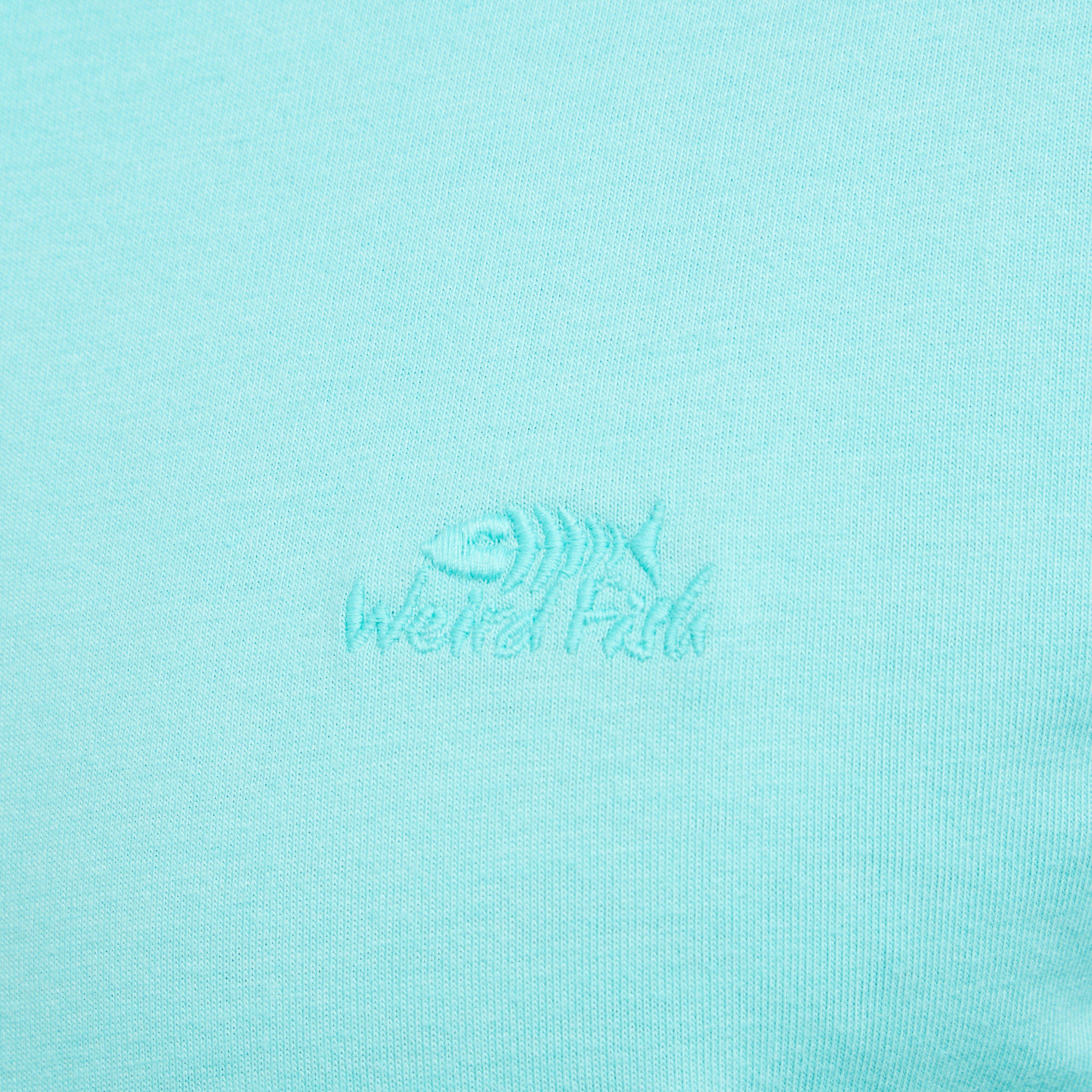 Men's Quay Polo Shirt