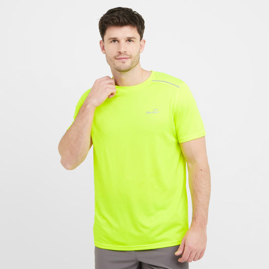 Men’s Running Tee
