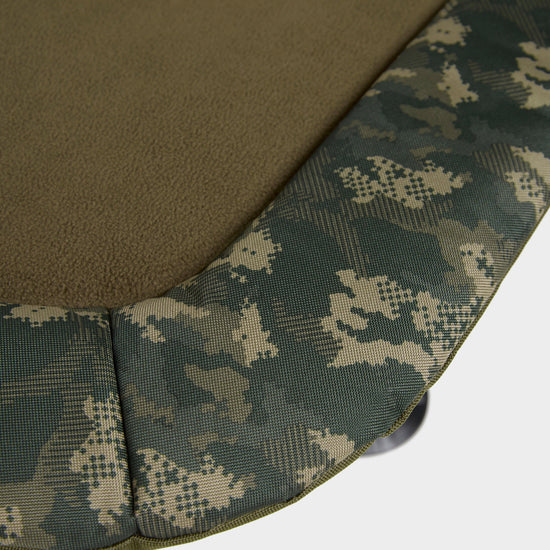 Comfort Pro2 Bedchair