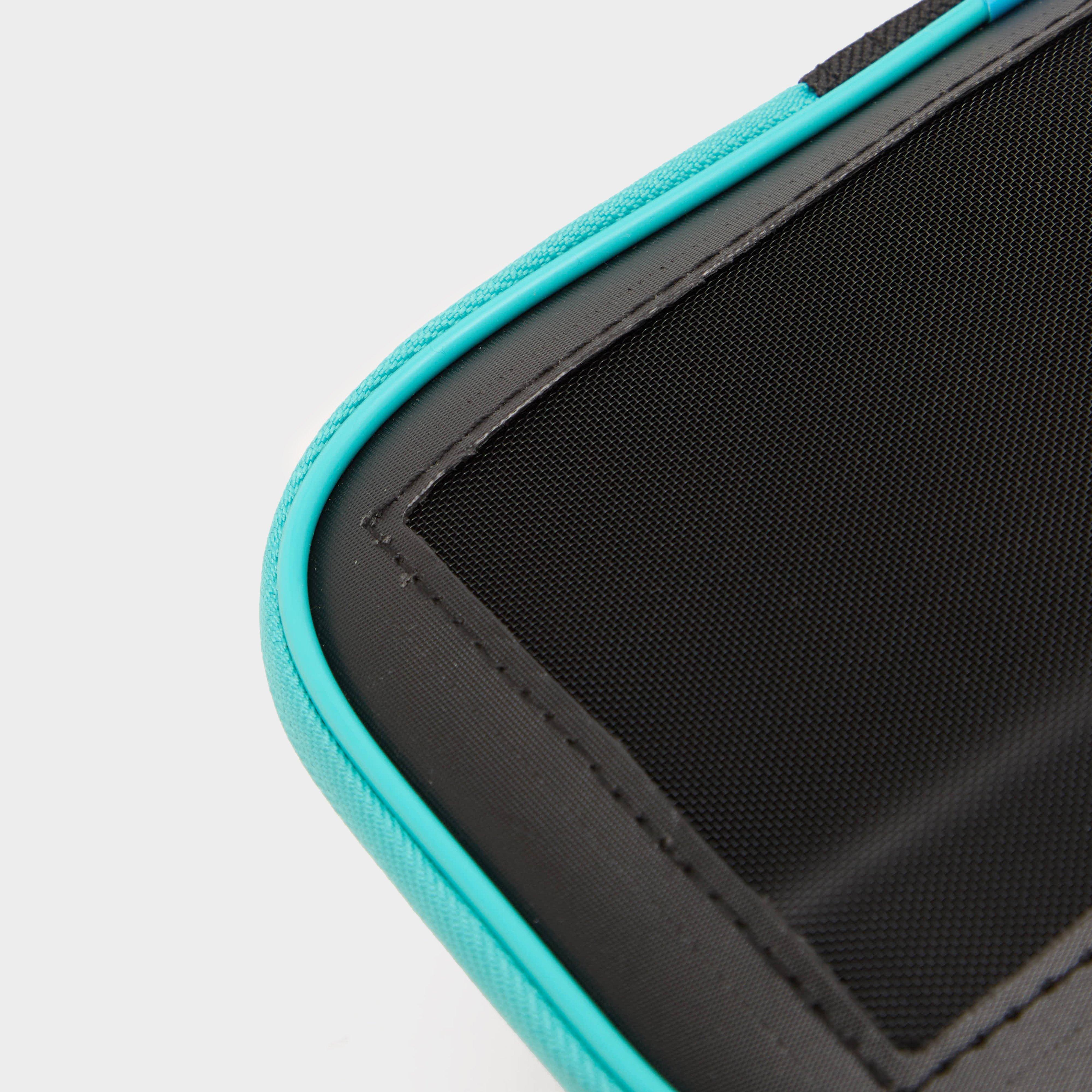 EVA Mesh Case Medium