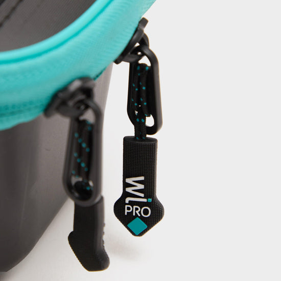 EVA Mesh Case Medium