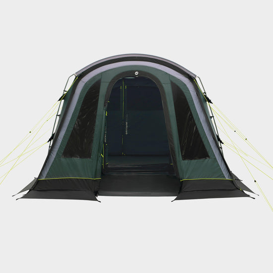 Idaho 5 Air Tent