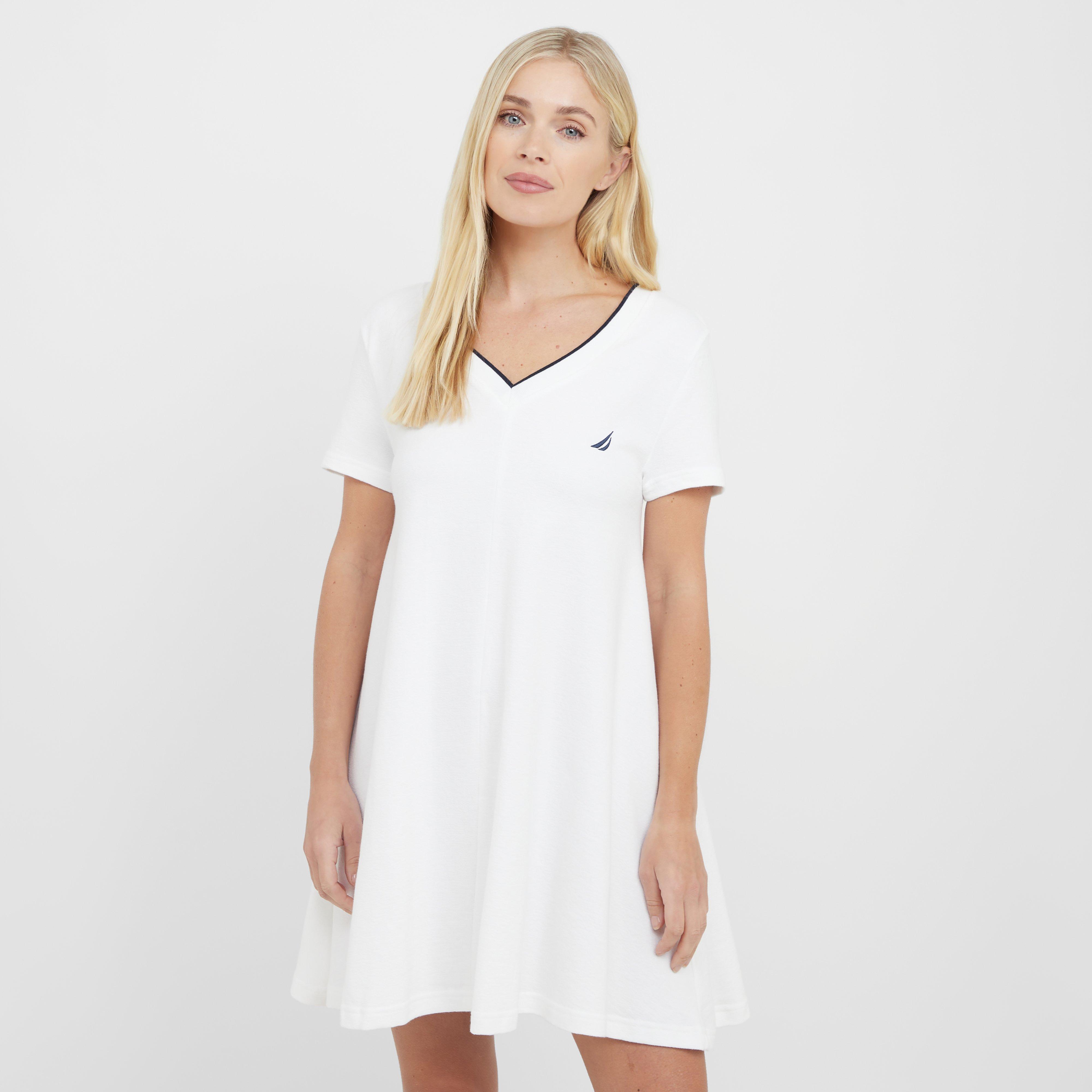 Women’s Bonney Dress