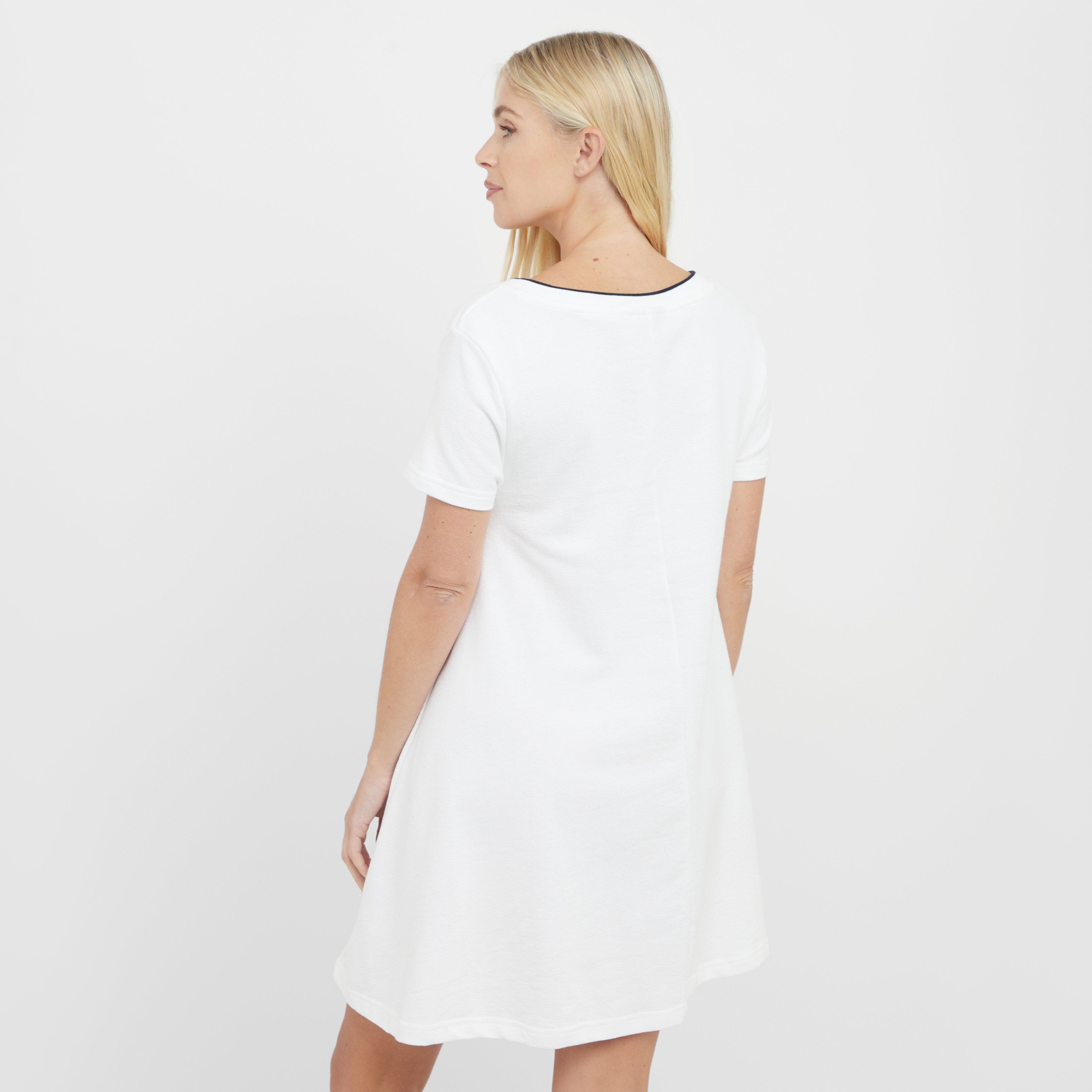 Women’s Bonney Dress