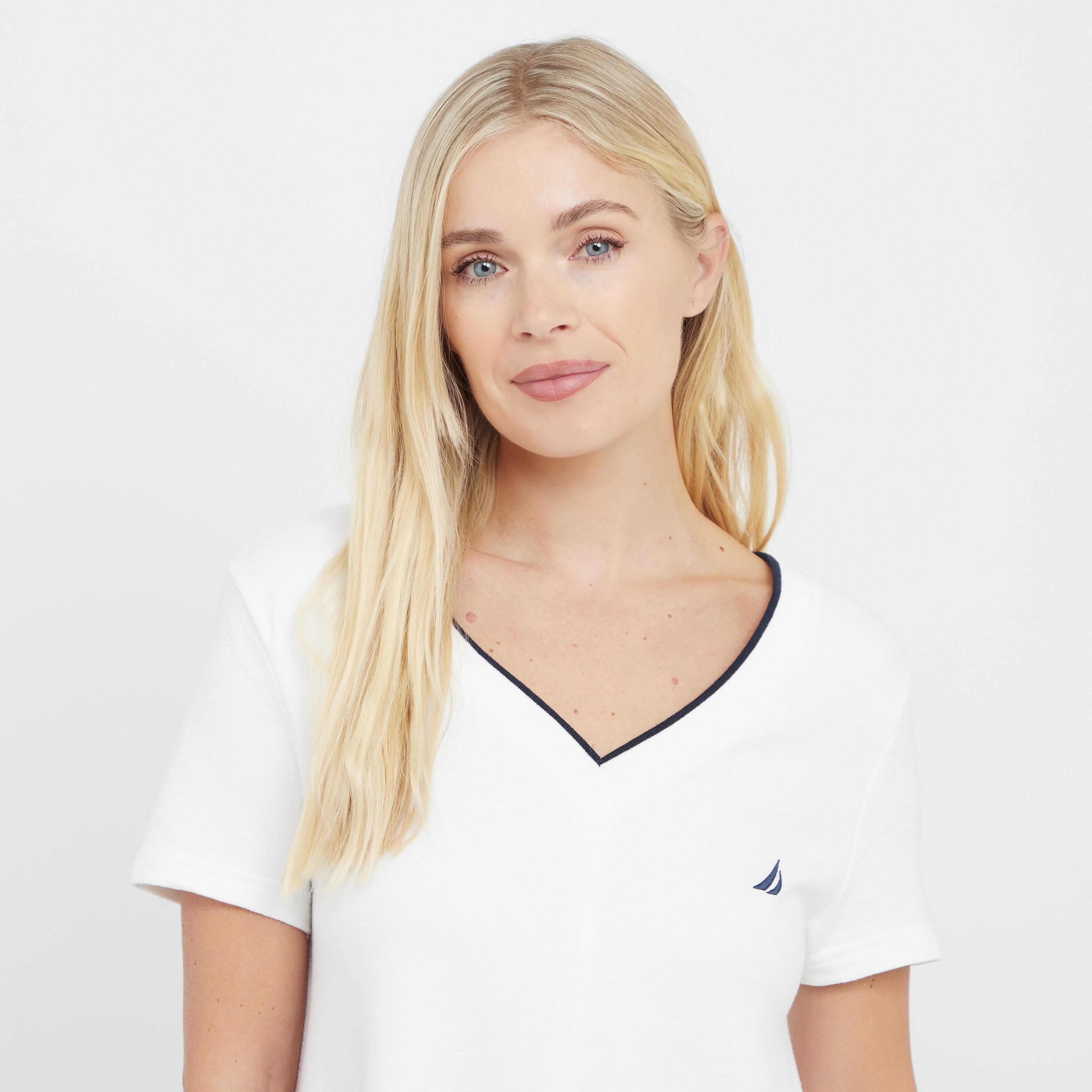 Women’s Bonney Dress