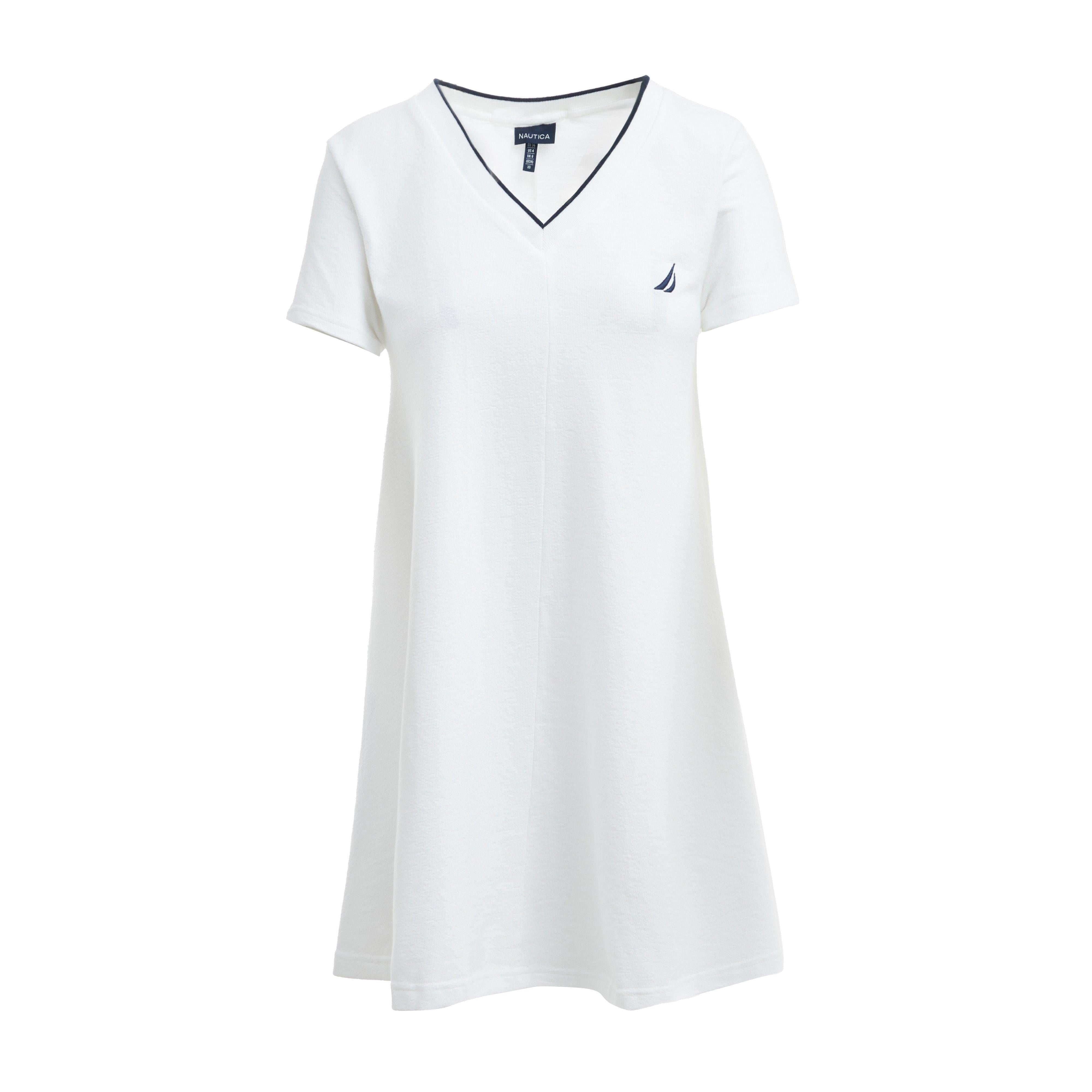 Women’s Bonney Dress