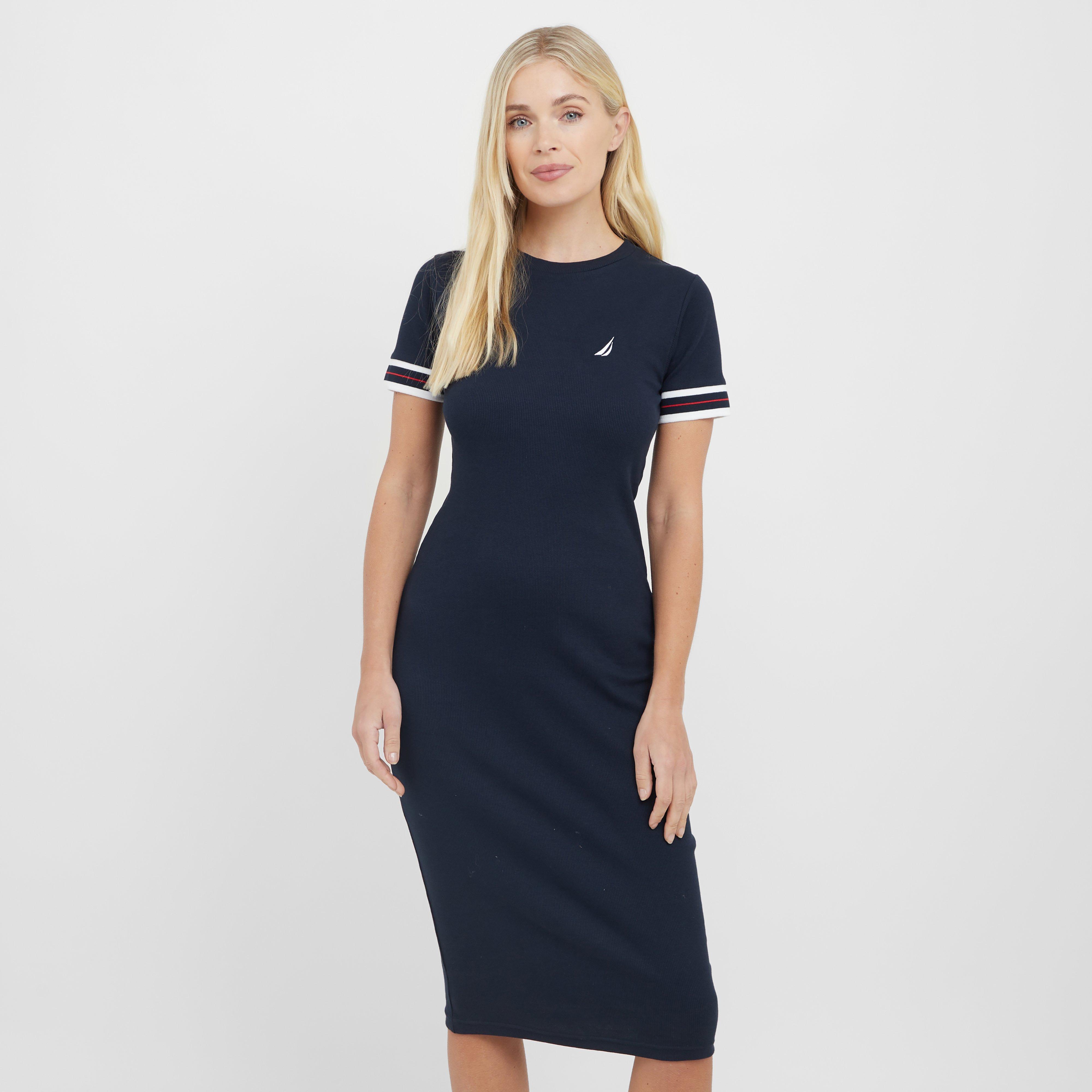 Women’s Harlona Dress