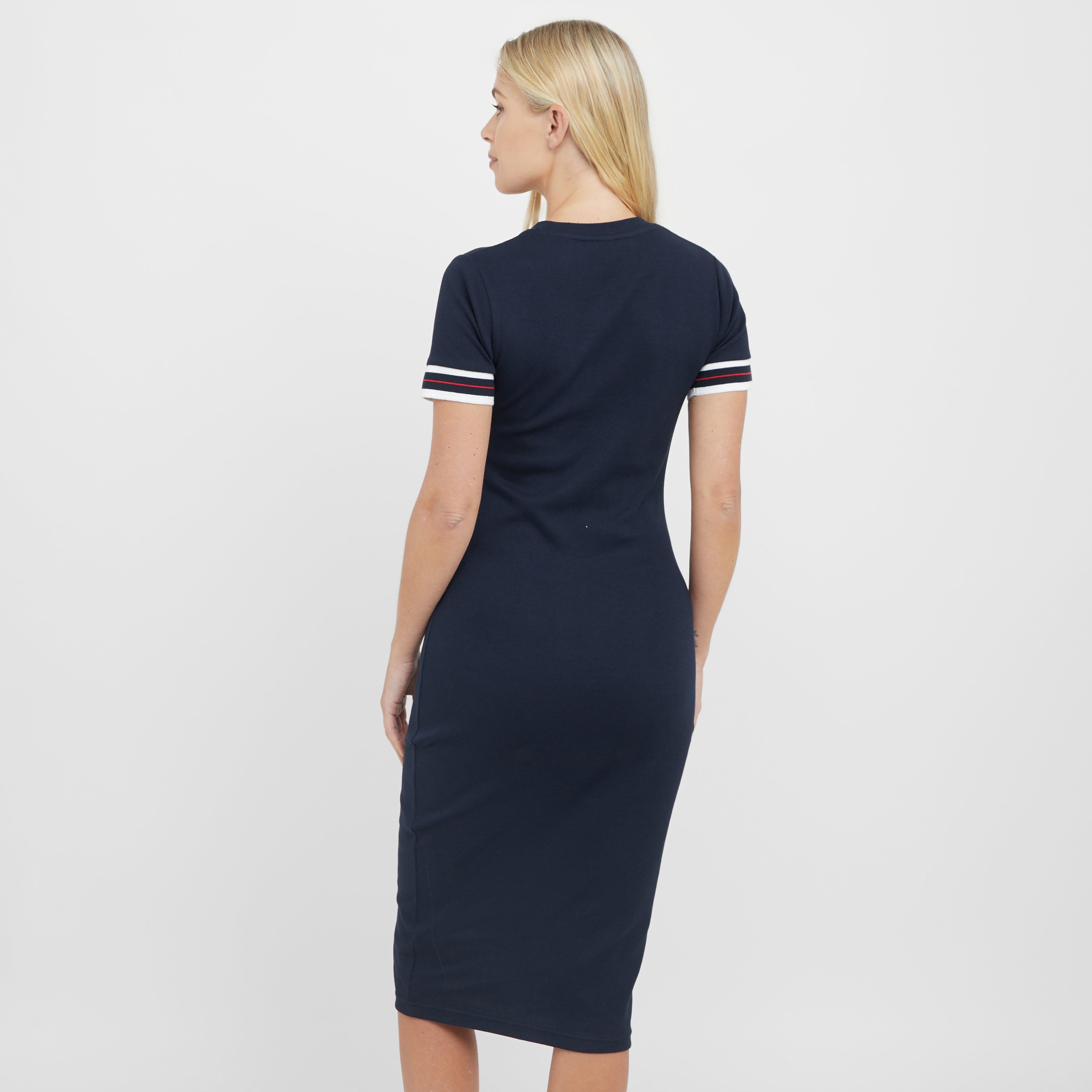 Women’s Harlona Dress