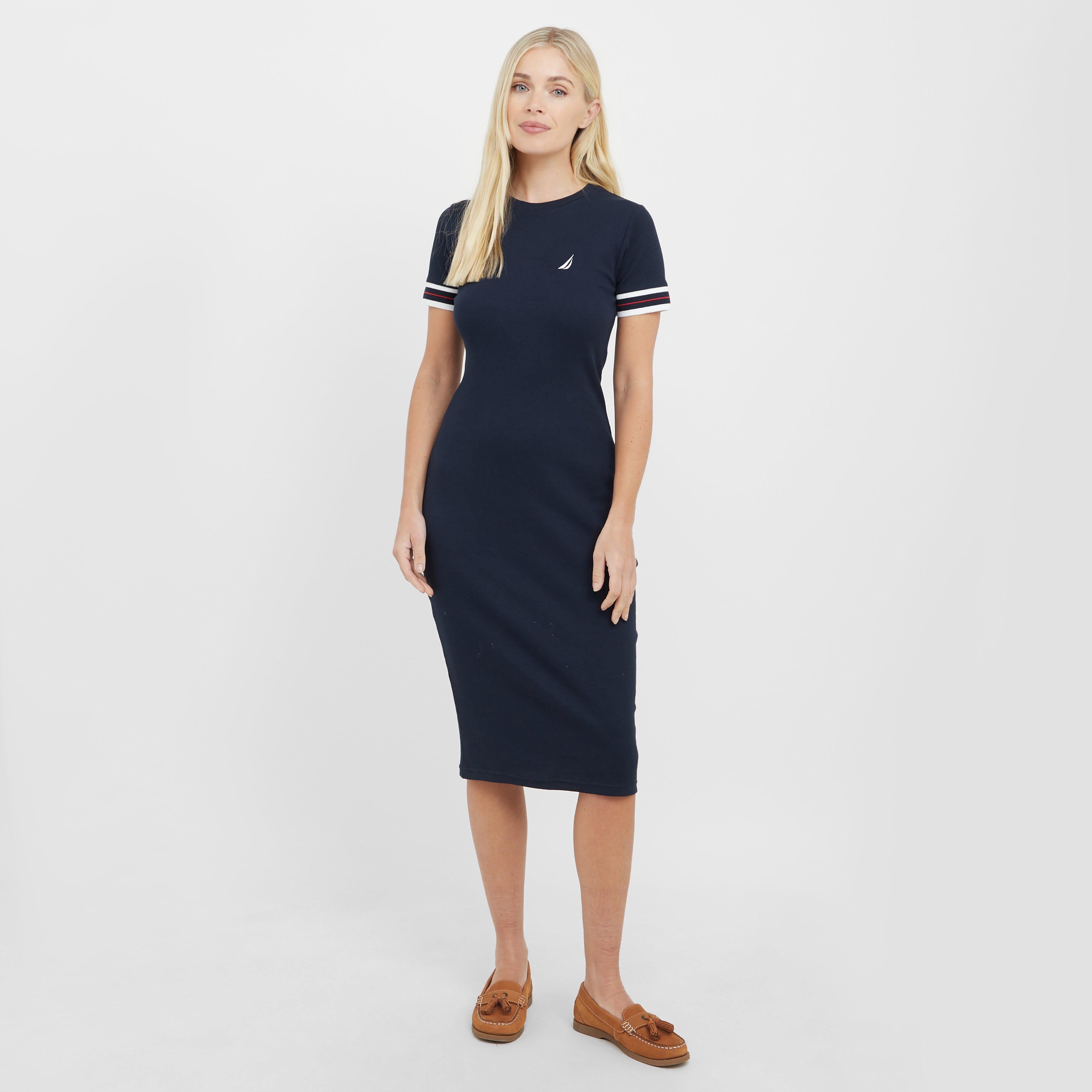 Women’s Harlona Dress