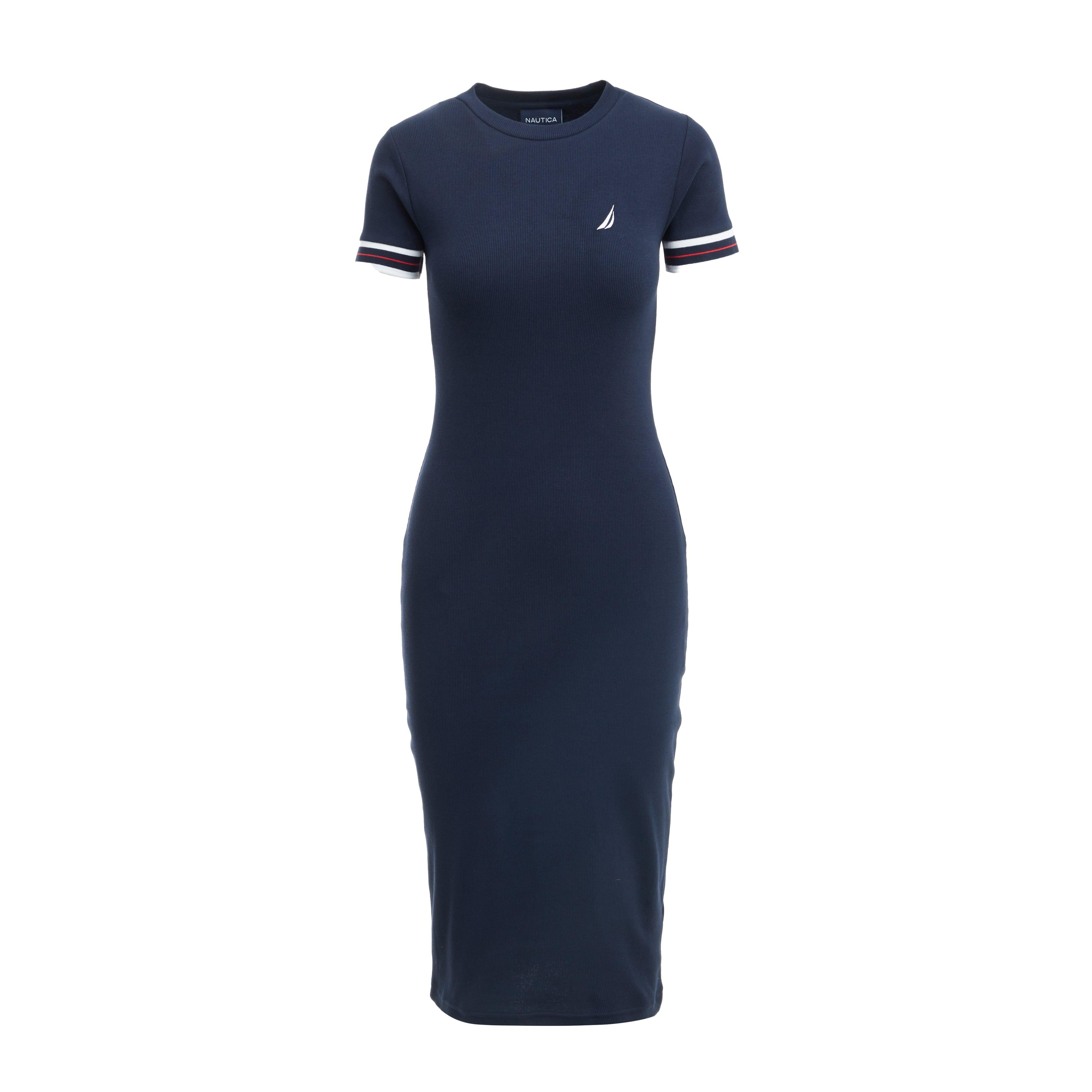 Women’s Harlona Dress
