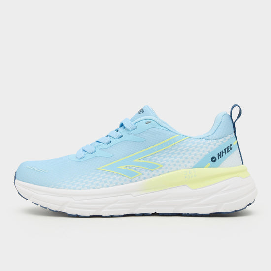 Women's City Walker Trainers