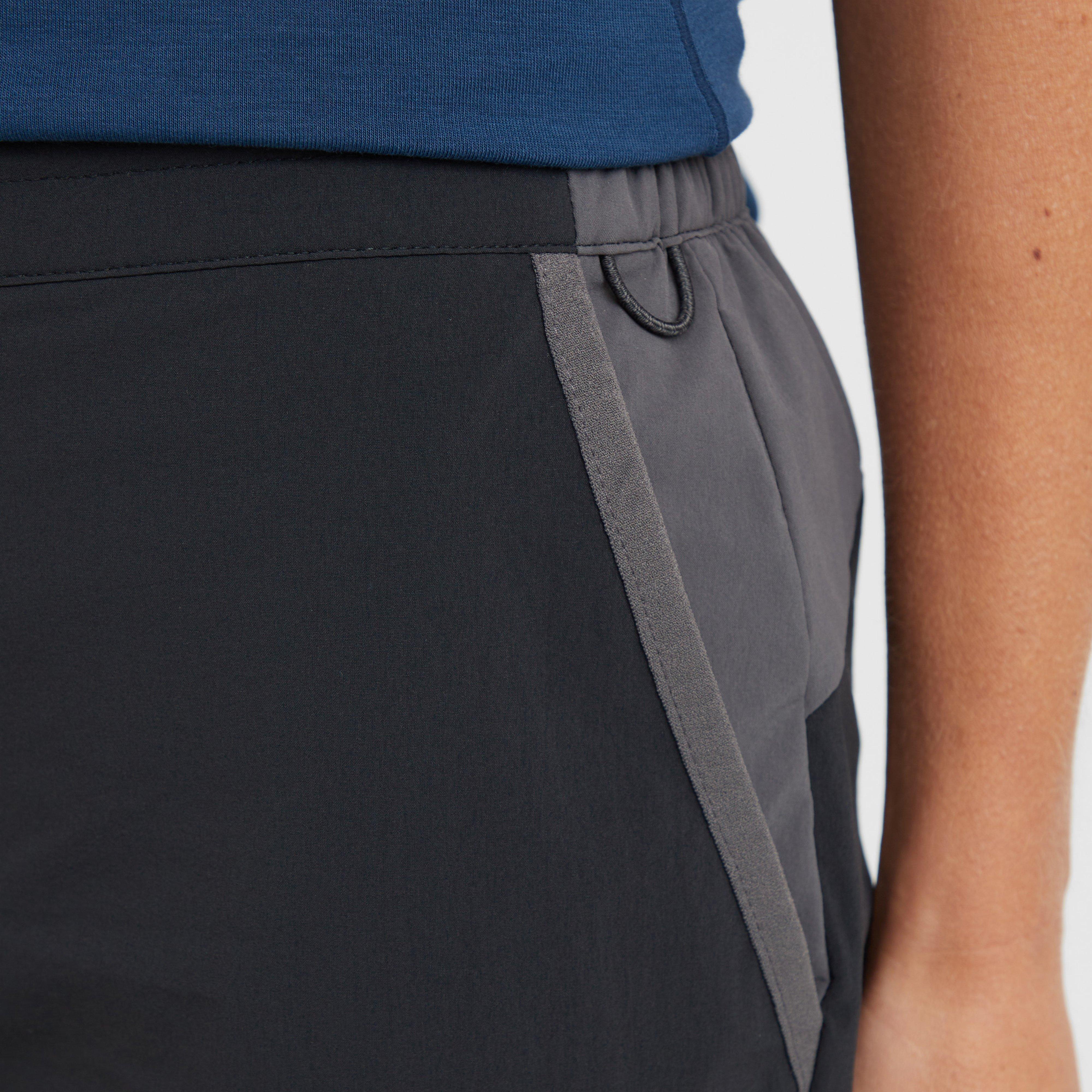 Women’s Wandermoor Wind Shorts
