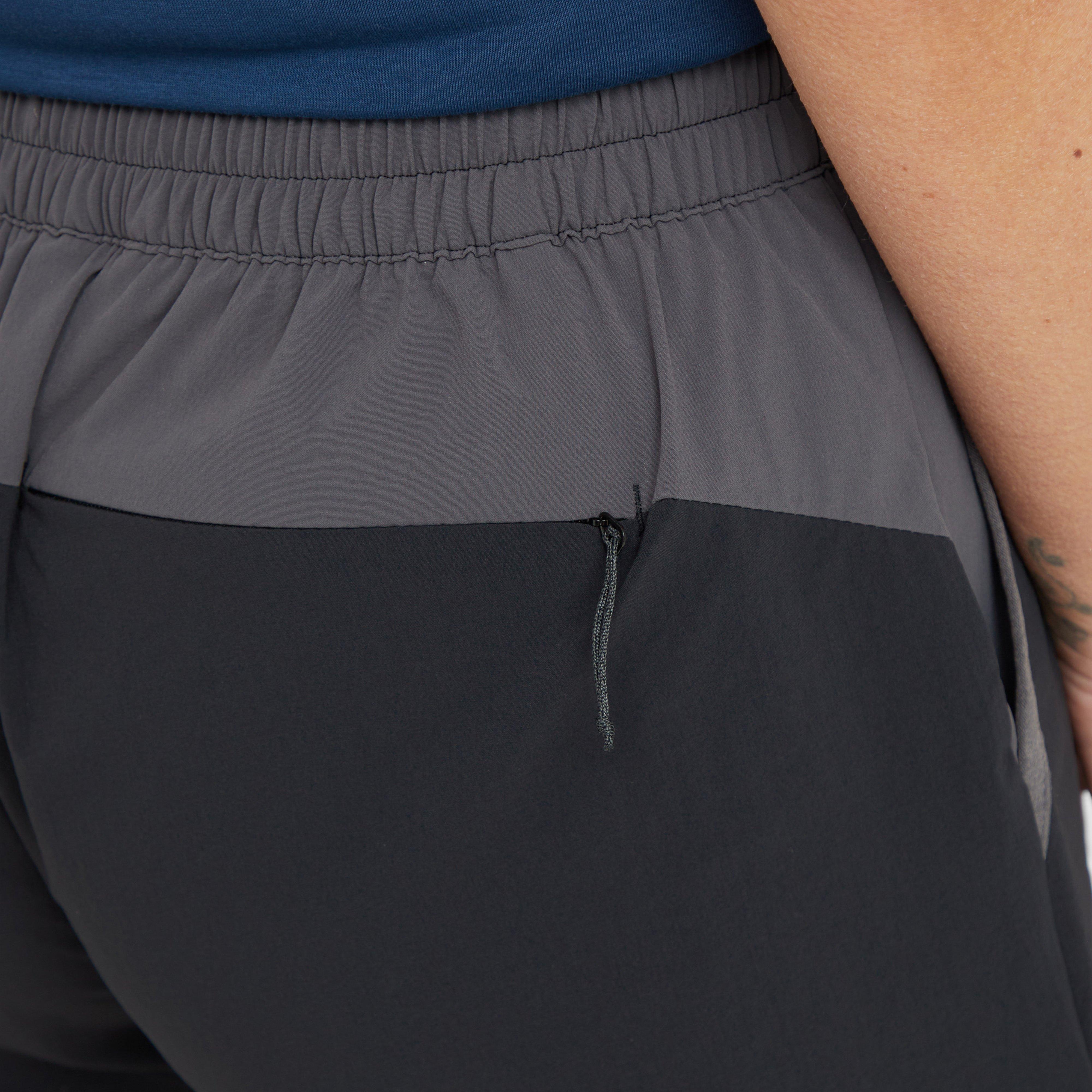 Women’s Wandermoor Wind Shorts