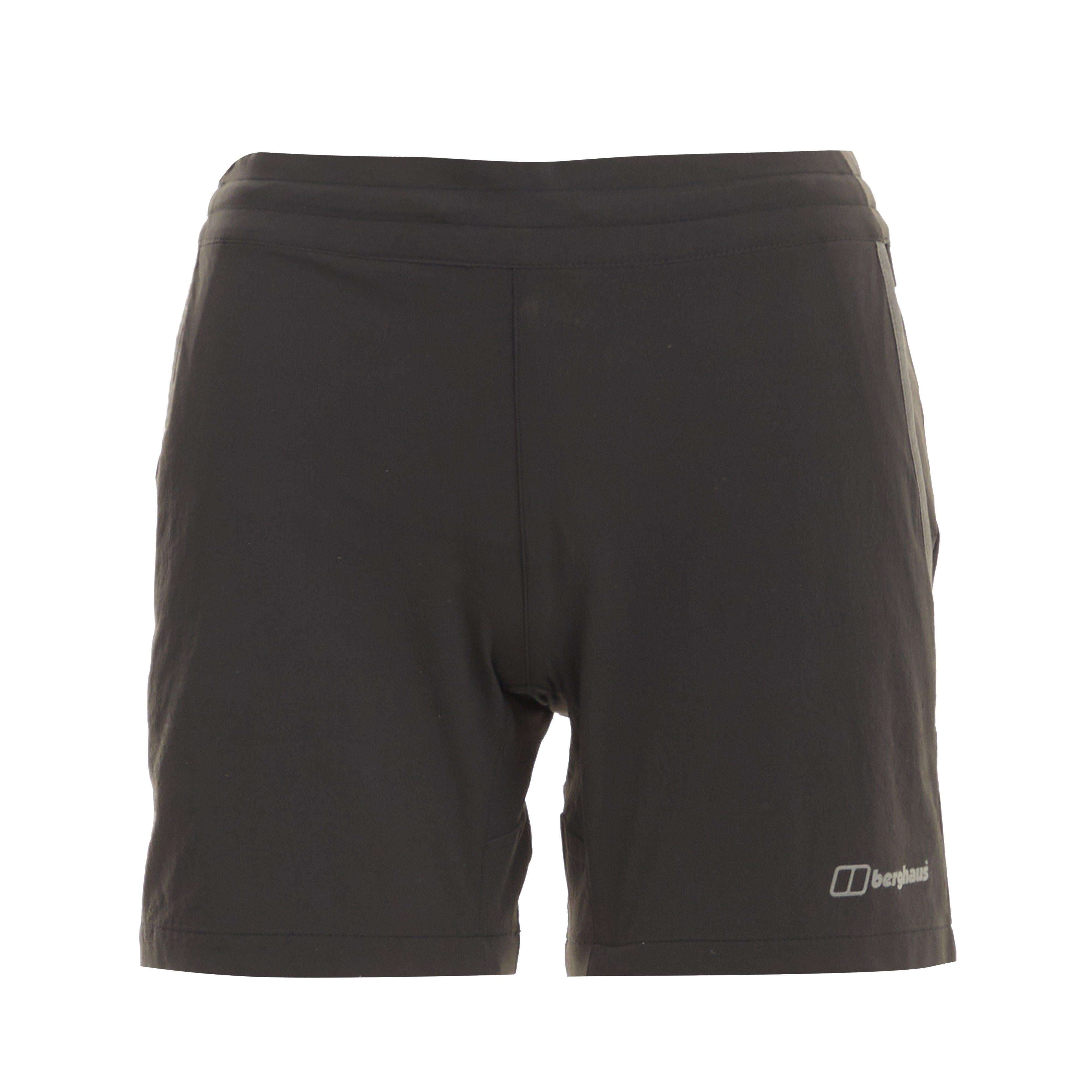 Women’s Wandermoor Wind Shorts