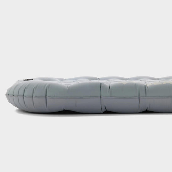 Ether Light XR Insulated Air Sleeping Mat Regular