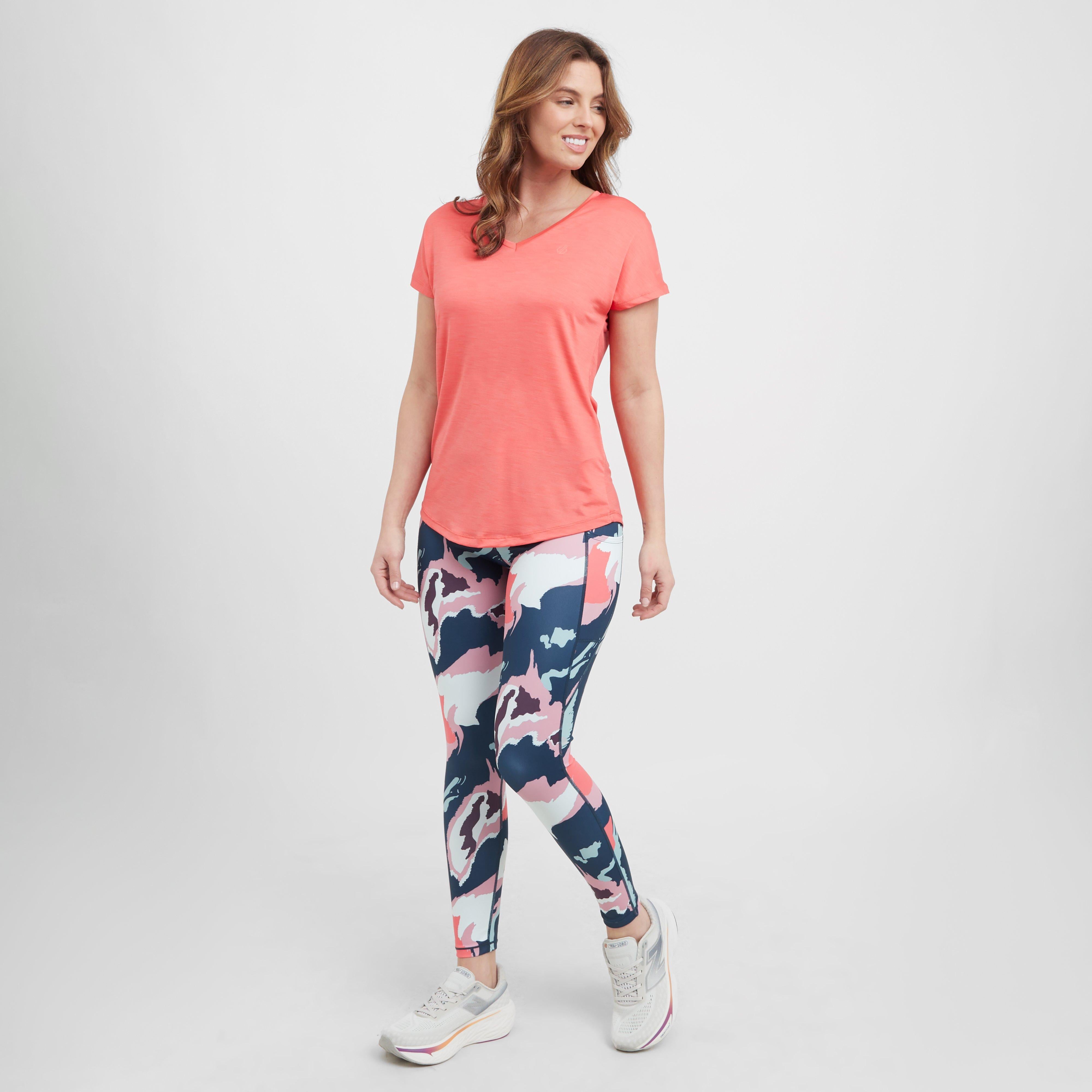Women’s Influential II Leggings