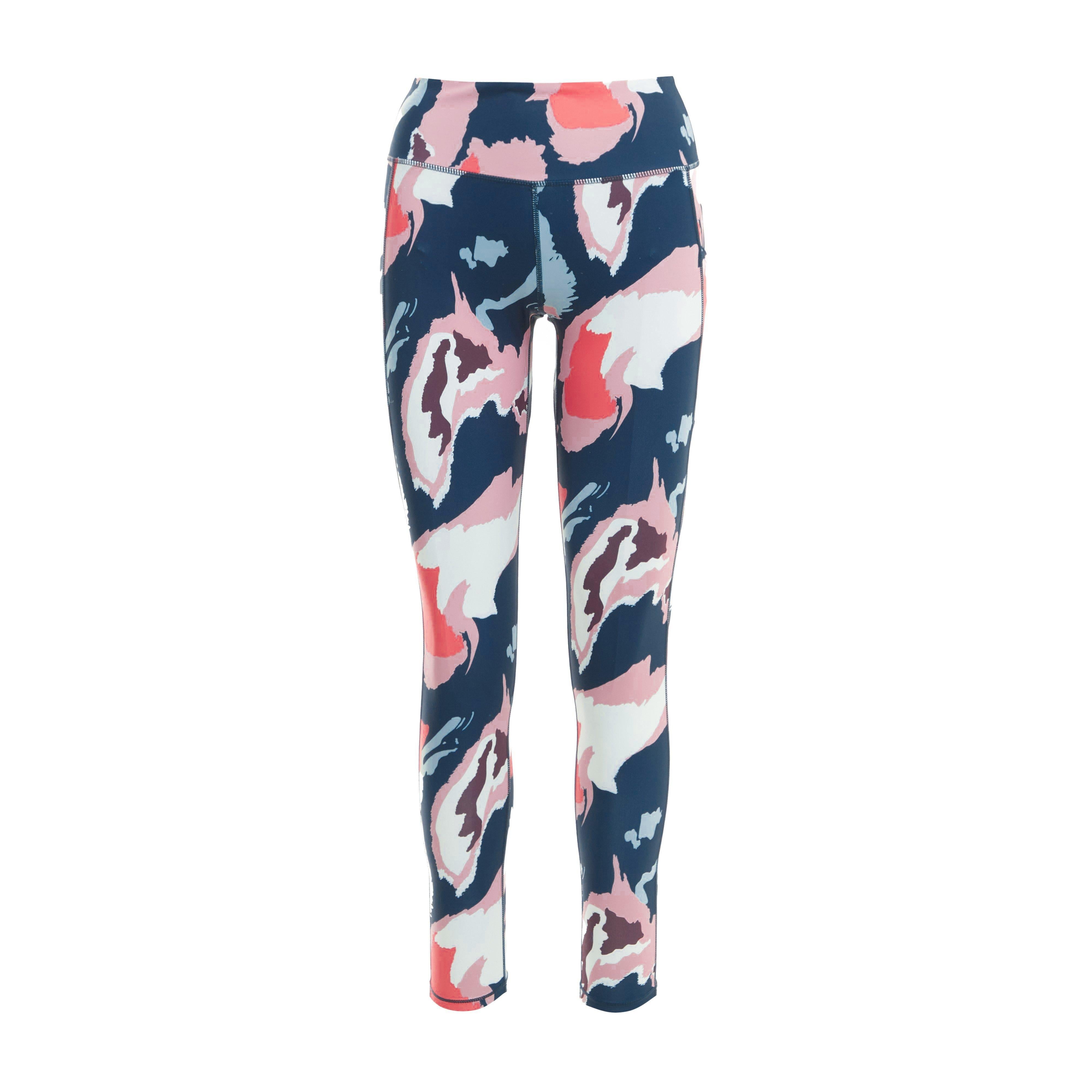 Women’s Influential II Leggings