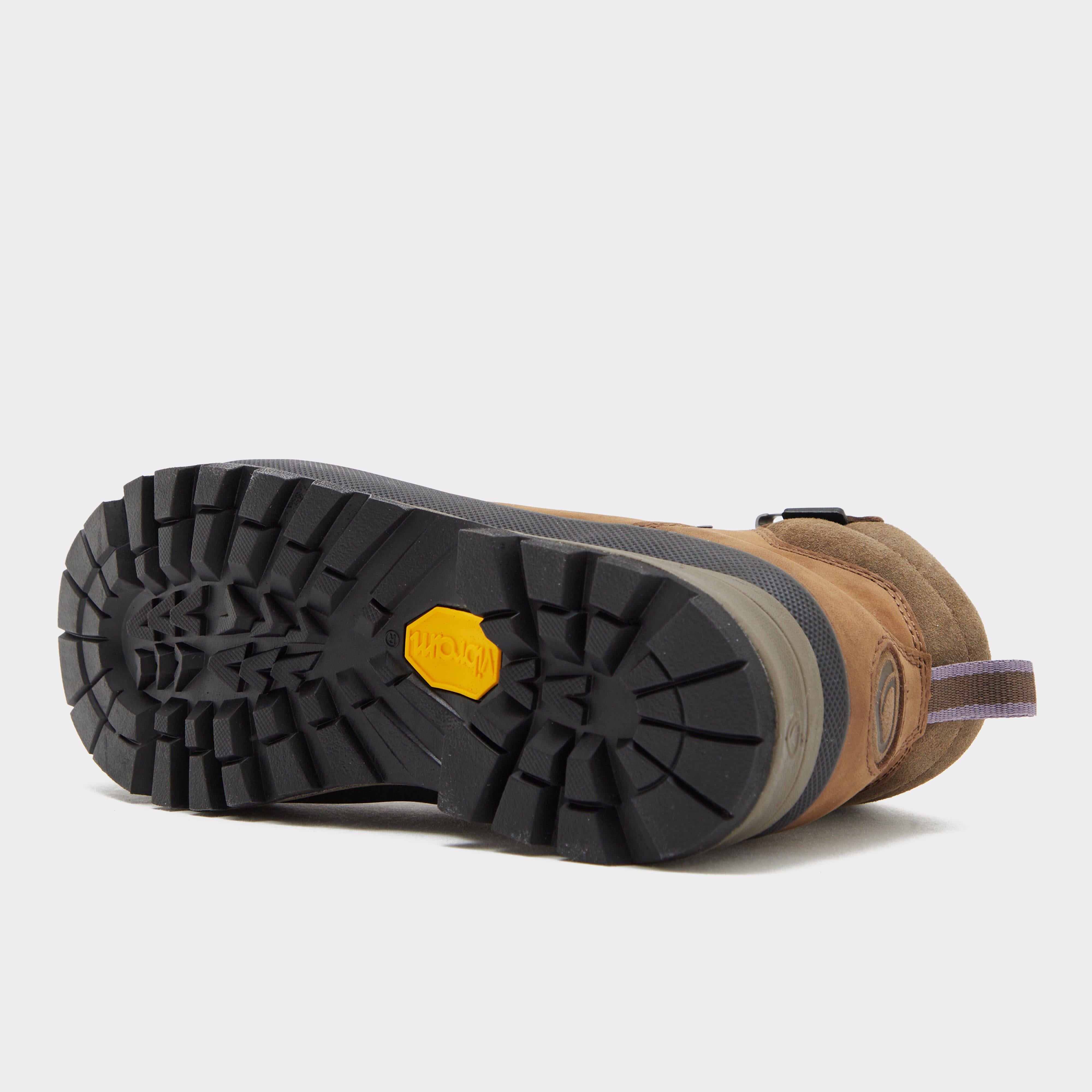 Women's Country Master II Boot