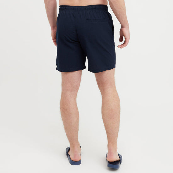 Men’s Vallone 6in Swim Short