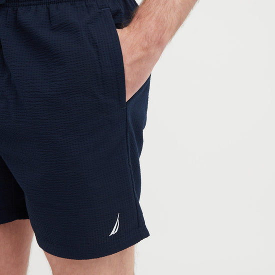 Men’s Vallone 6in Swim Short