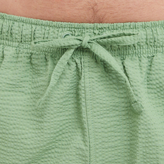 Men’s Vallone 6in Swim Short