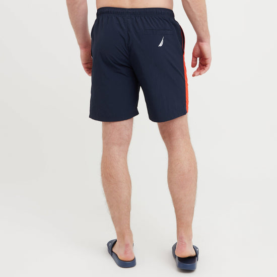 Men’s Pietro 7in Swim Shorts
