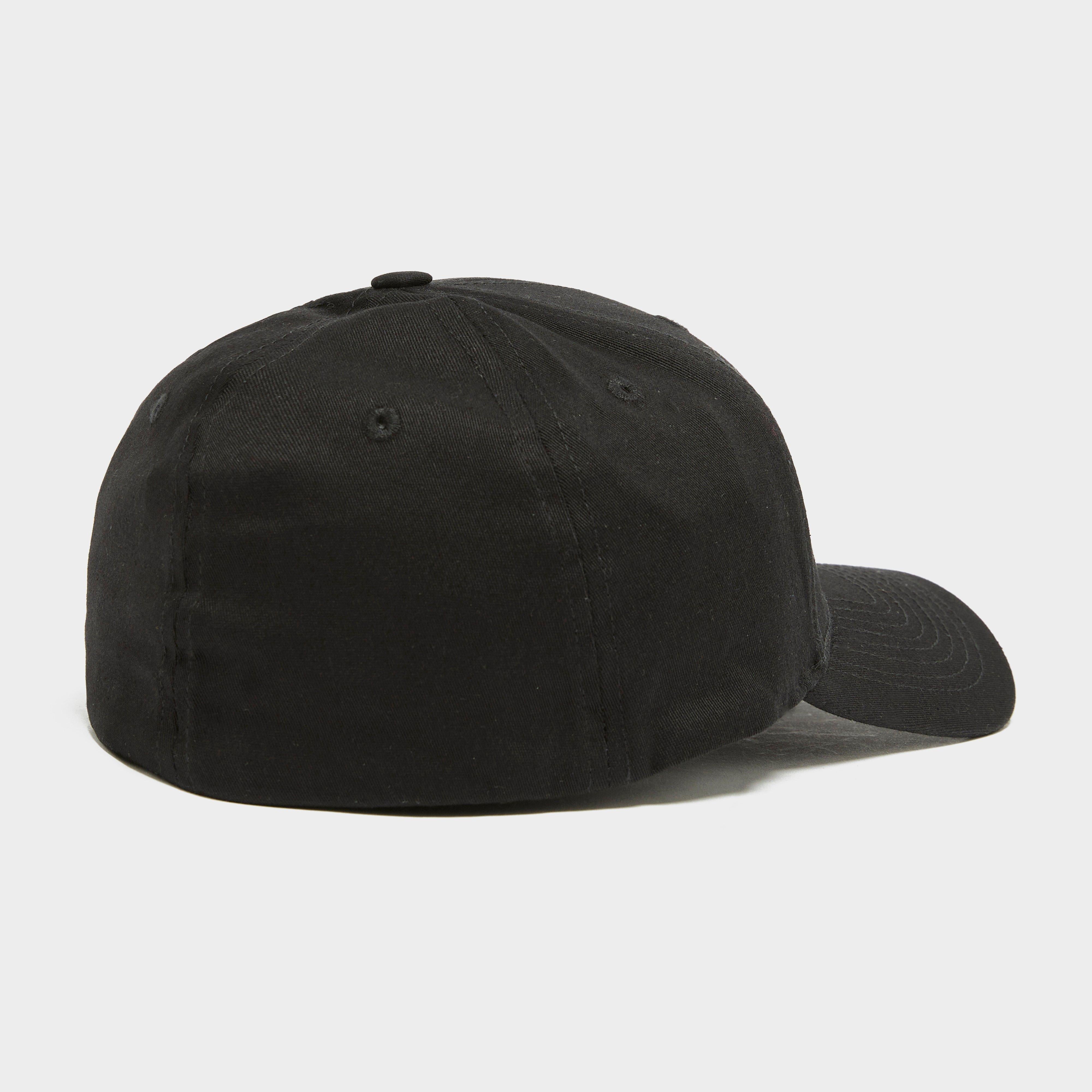 Unisex Inflection Cap