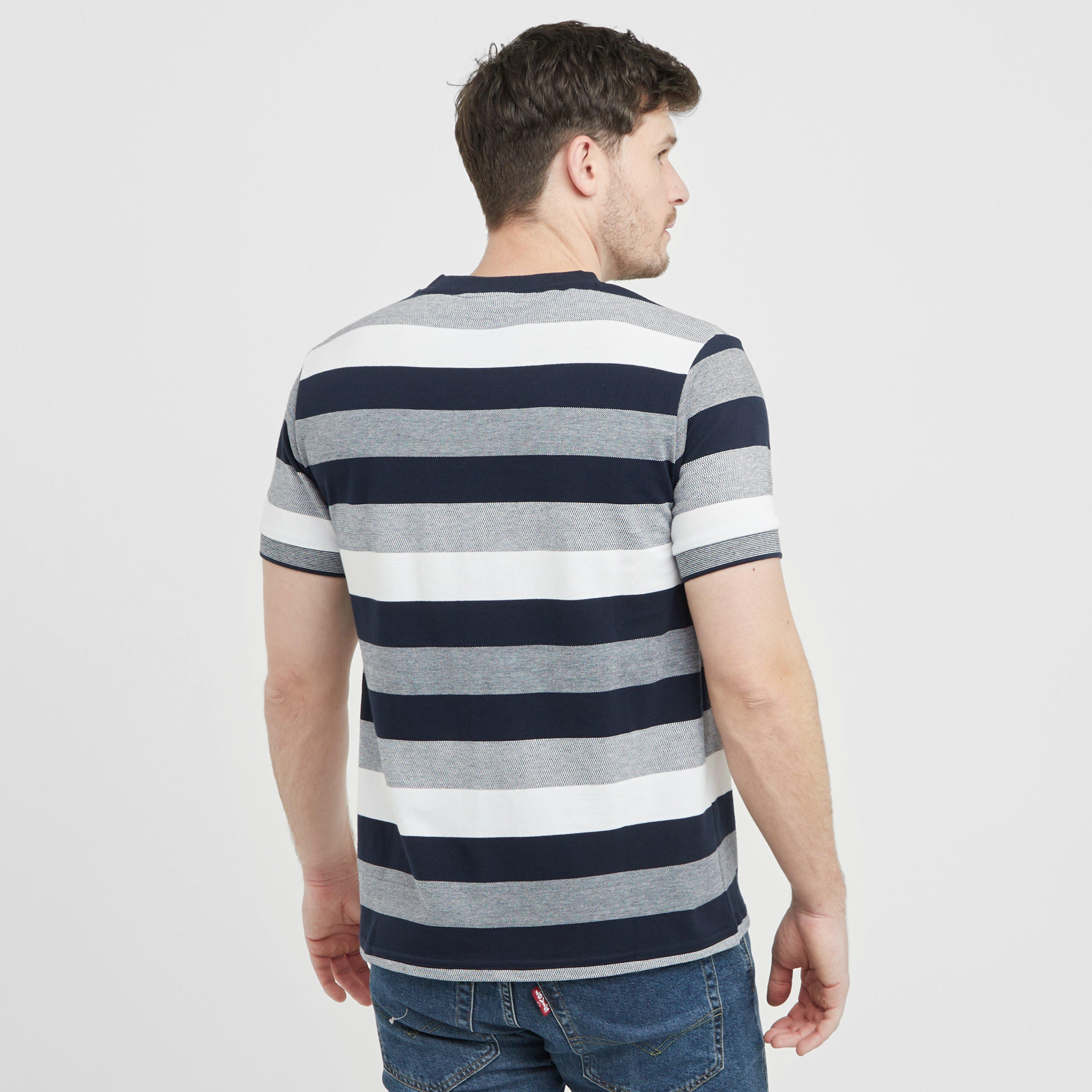 Men’s Salvatore T-Shirt