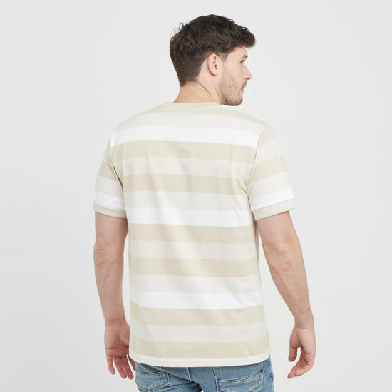 Men’s Salvatore T-Shirt