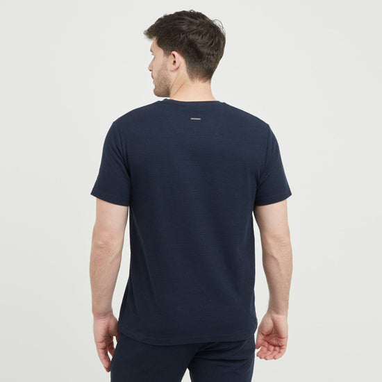 Men’s Capri T-Shirt