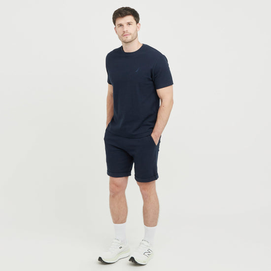 Men’s Capri T-Shirt