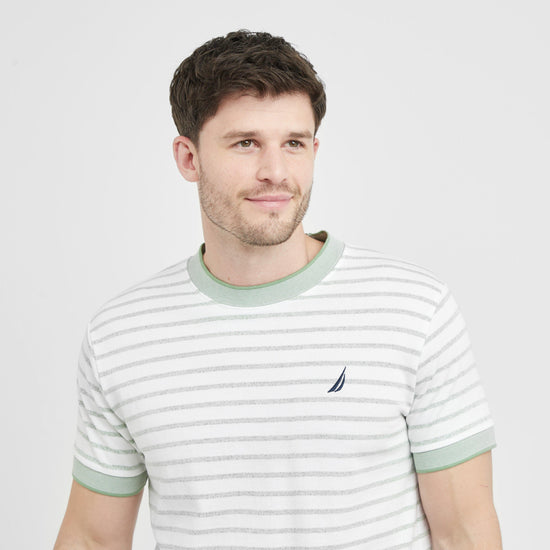 Men’s Rezzola T-Shirt