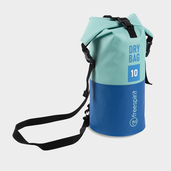 10L Dry Bag