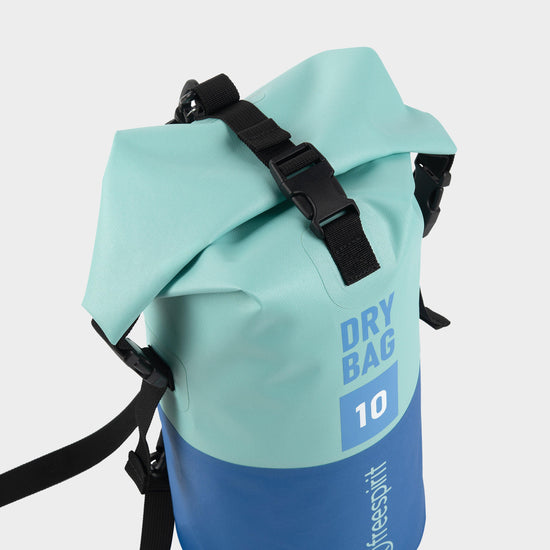 10L Dry Bag