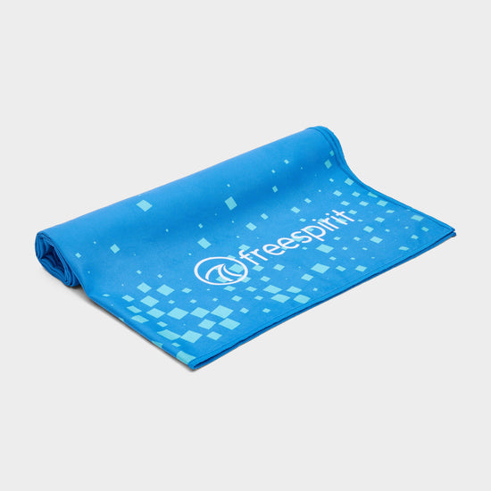 XL Beach Towel