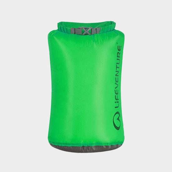 Ultralight Dry Bag Set