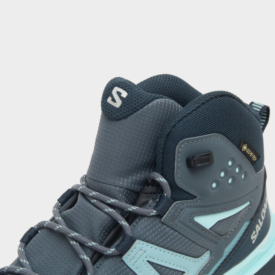 Women’s X Ultra 360 Mid GORE-TEX® Hiking Boots