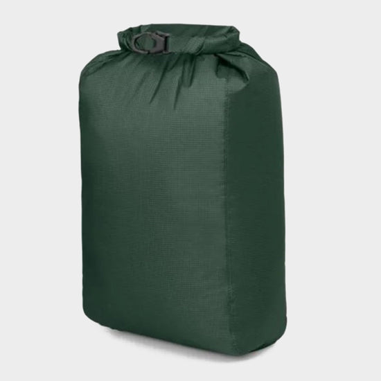 Ultralight Drysack 12L