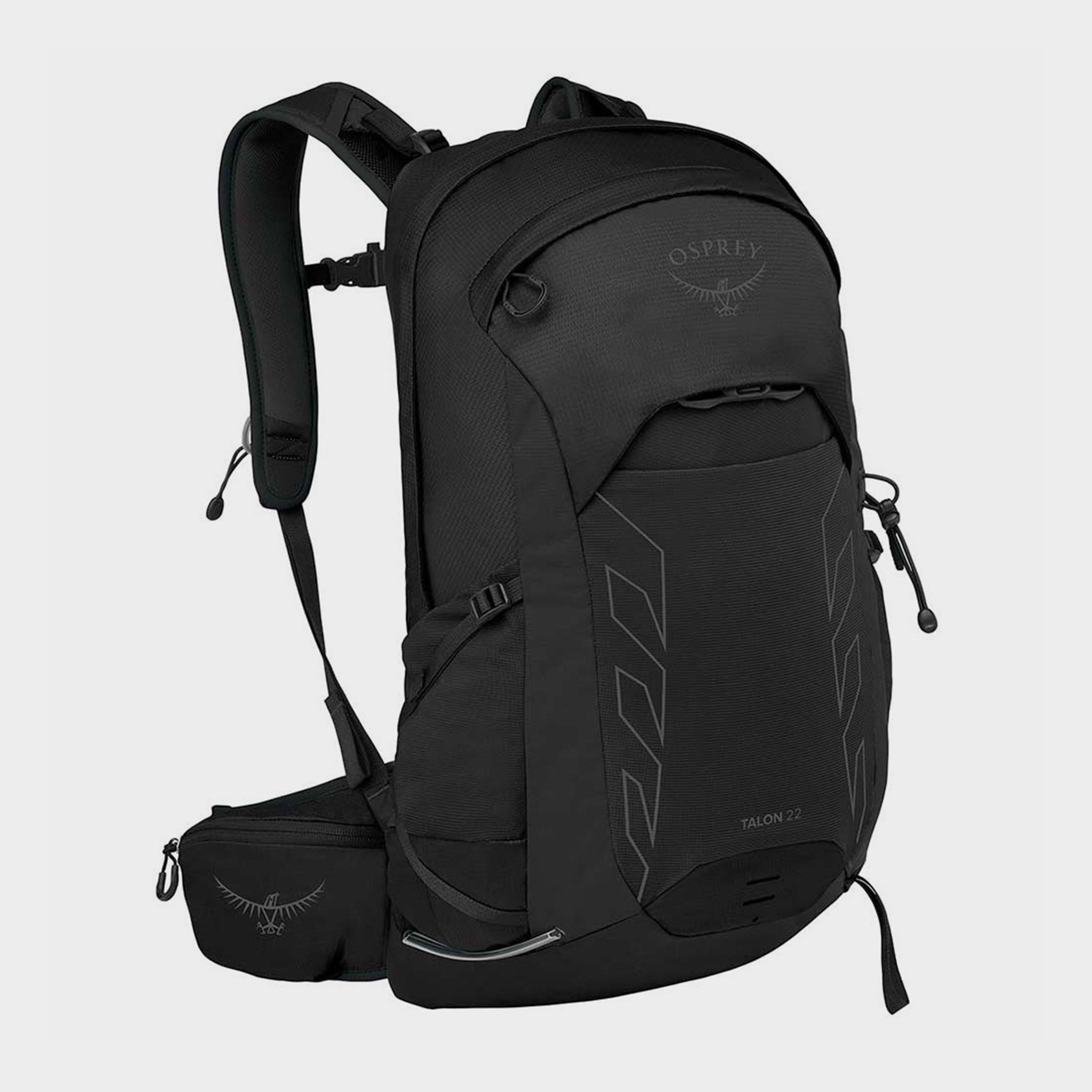 Talon 22 Daypack
