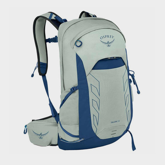 Talon 22 Daypack