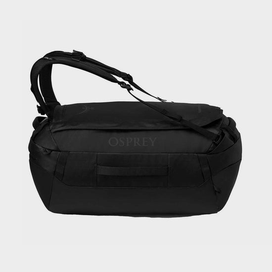 Transporter 40L Duffel